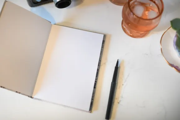 카지노카지노 카지노 지원